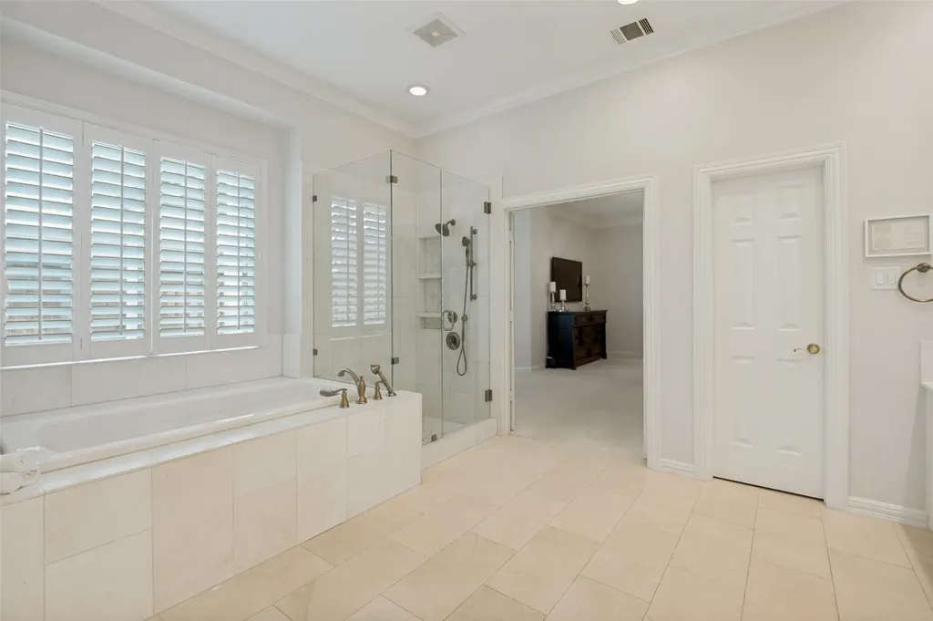 3004 Harkness Drive Plano TX 75093