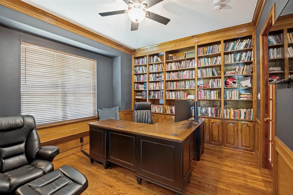 3004 Harkness Drive Plano TX 75093