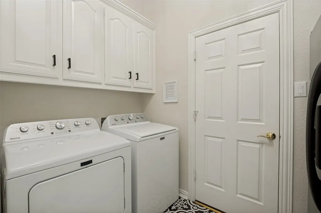 3004 Harkness Drive Plano TX 75093