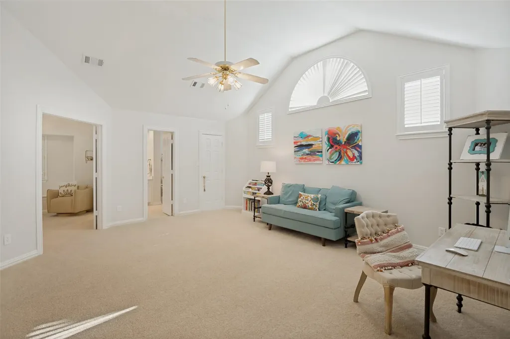 3004 Harkness Drive Plano TX 75093