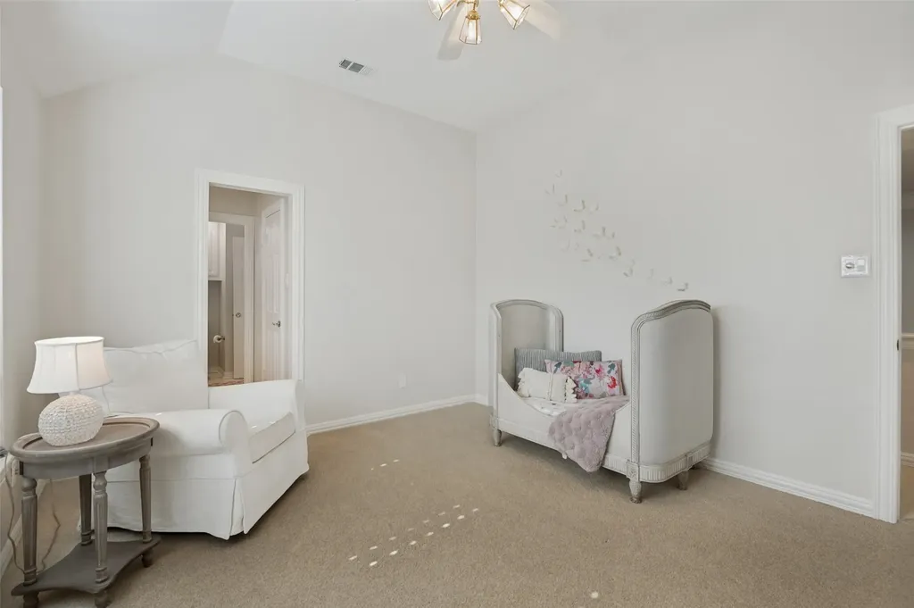 3004 Harkness Drive Plano TX 75093