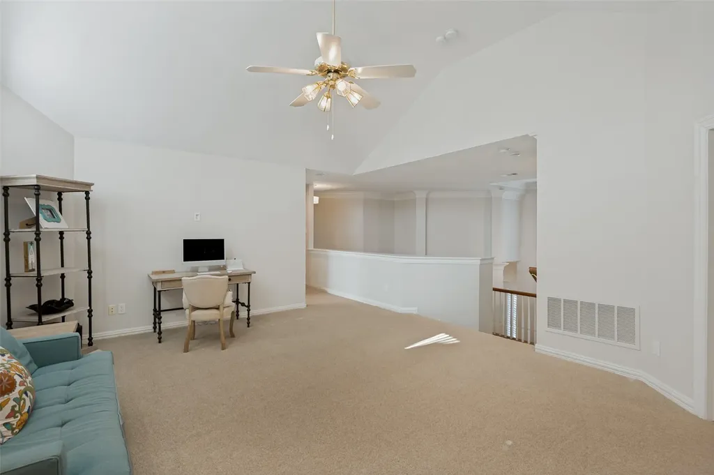 3004 Harkness Drive Plano TX 75093