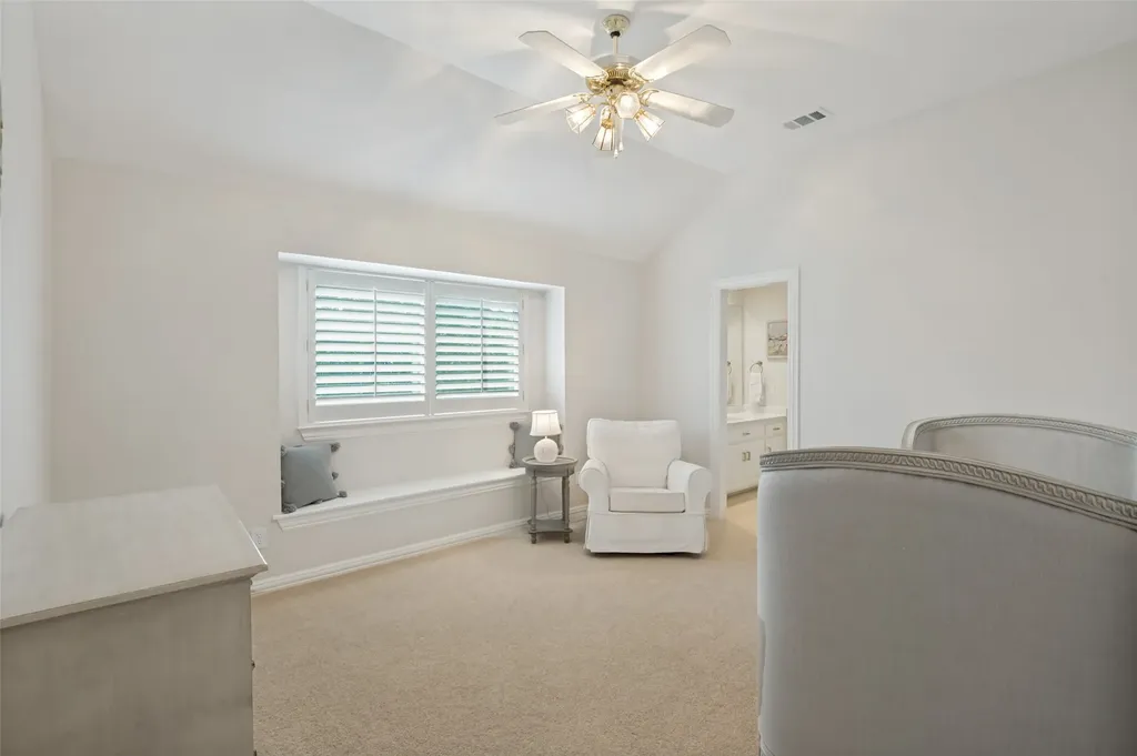 3004 Harkness Drive Plano TX 75093