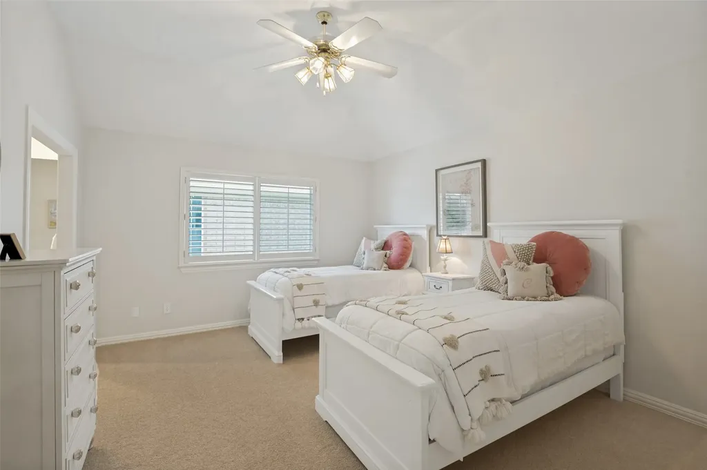 3004 Harkness Drive Plano TX 75093