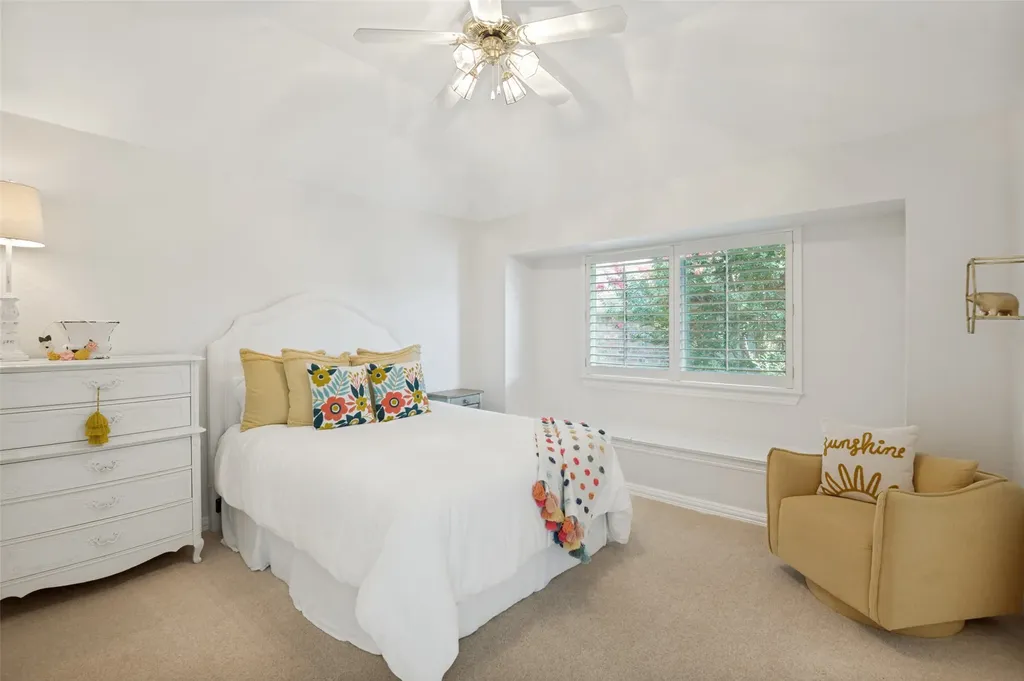 3004 Harkness Drive Plano TX 75093