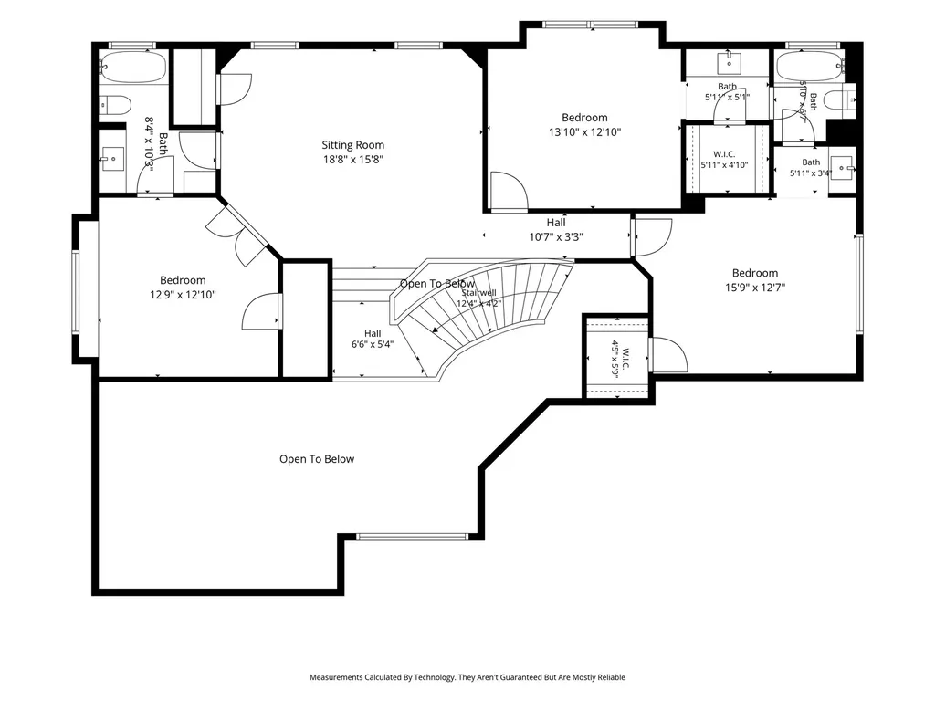 3004 Harkness Drive Plano TX 75093