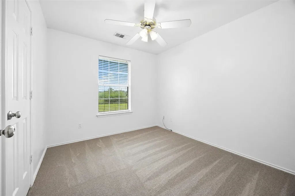 2781 County Road 2134 Caddo Mills TX 75135