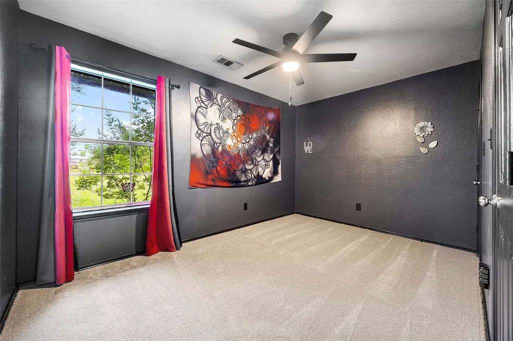 2781 County Road 2134 Caddo Mills TX 75135
