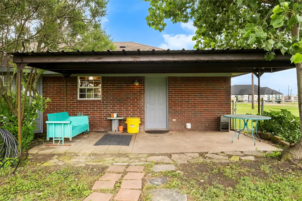 2781 County Road 2134 Caddo Mills TX 75135