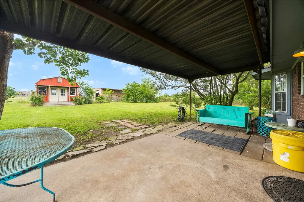 2781 County Road 2134 Caddo Mills TX 75135