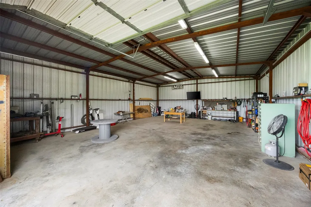 2781 County Road 2134 Caddo Mills TX 75135