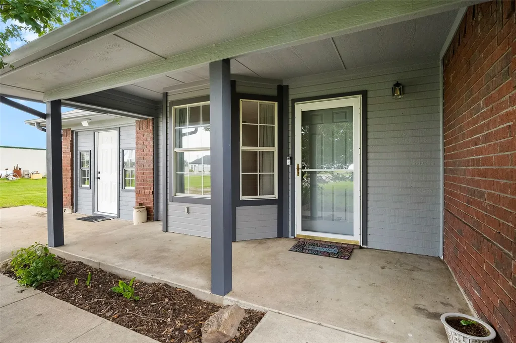 2781 County Road 2134 Caddo Mills TX 75135