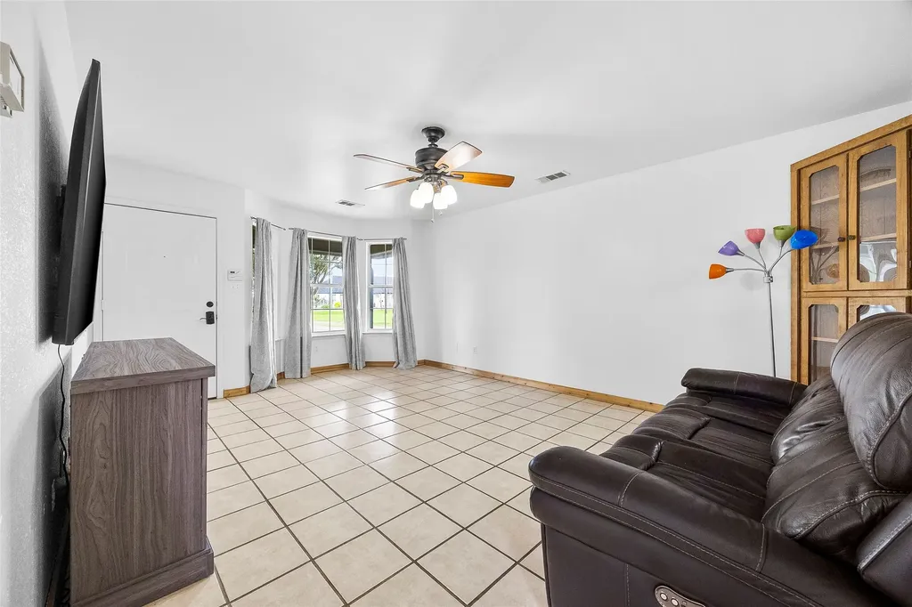 2781 County Road 2134 Caddo Mills TX 75135