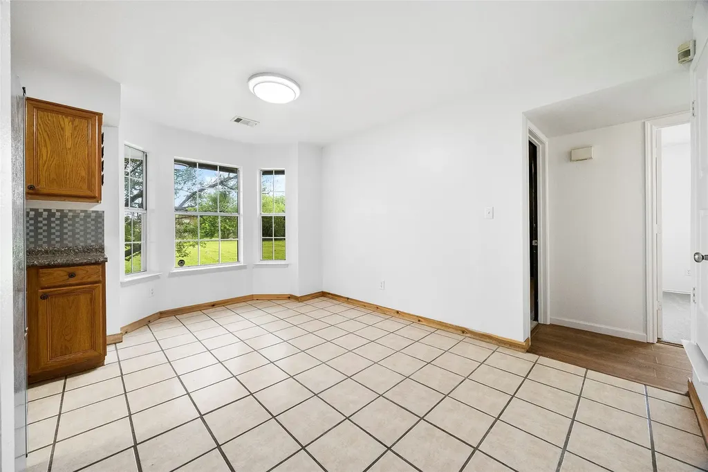 2781 County Road 2134 Caddo Mills TX 75135