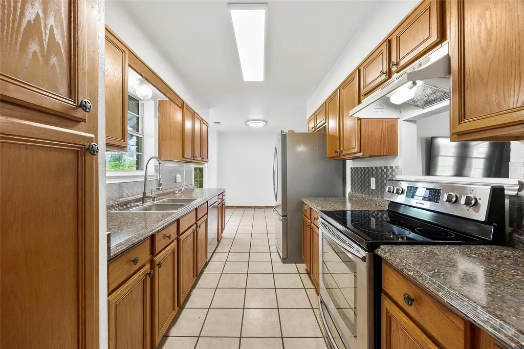 2781 County Road 2134 Caddo Mills TX 75135