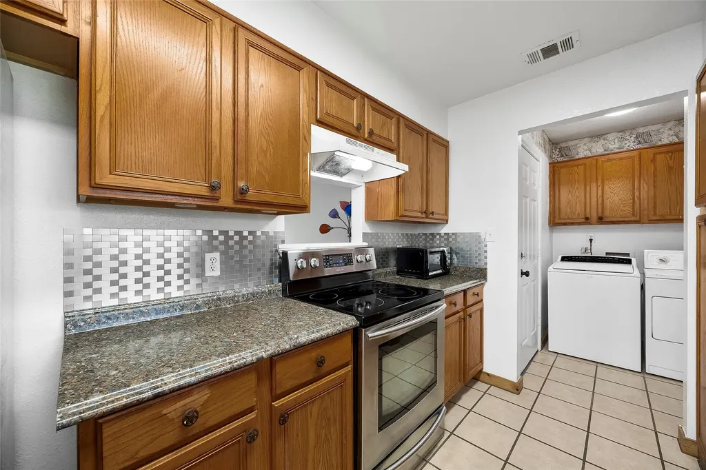 2781 County Road 2134 Caddo Mills TX 75135