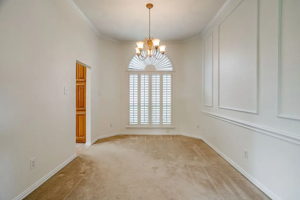 3820 Misty Glen Court Bedford TX 76021