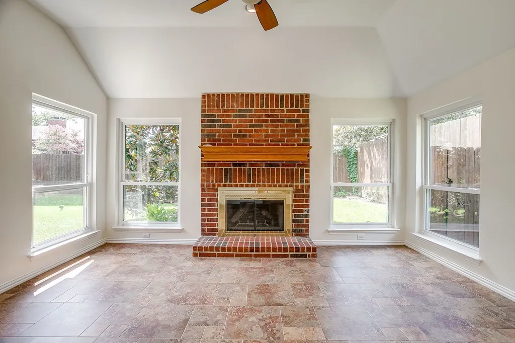 3820 Misty Glen Court Bedford TX 76021