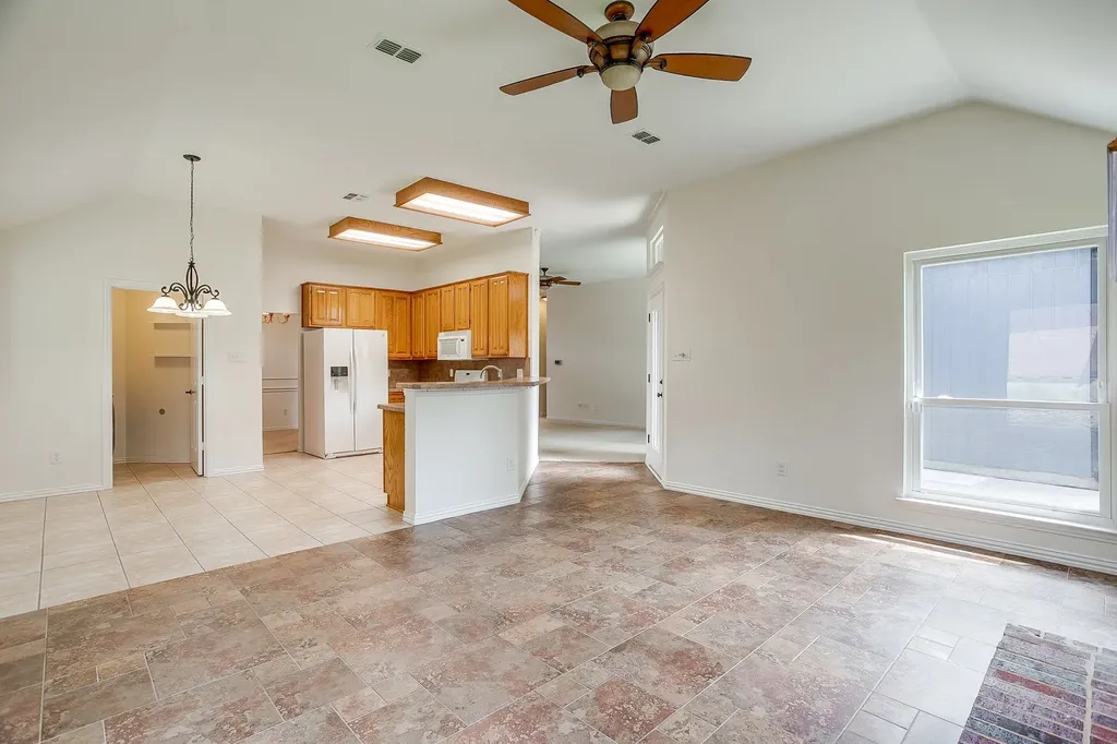 3820 Misty Glen Court Bedford TX 76021