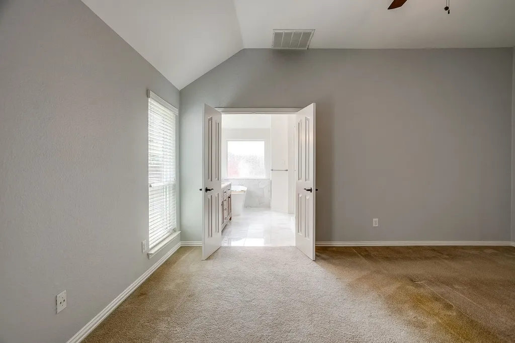 3820 Misty Glen Court Bedford TX 76021