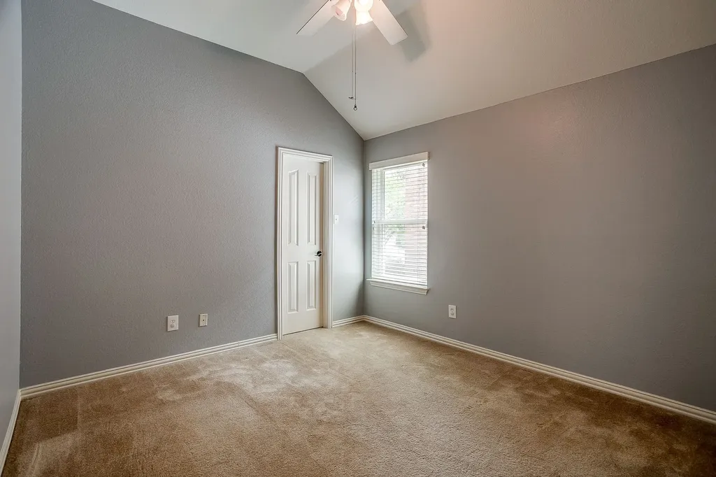 3820 Misty Glen Court Bedford TX 76021