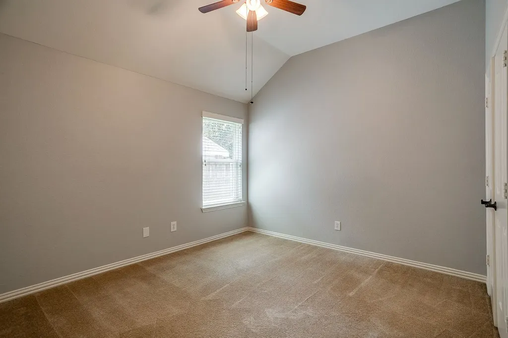 3820 Misty Glen Court Bedford TX 76021
