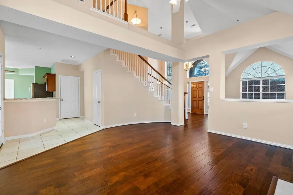 14588 Poe Court Addison TX 75001