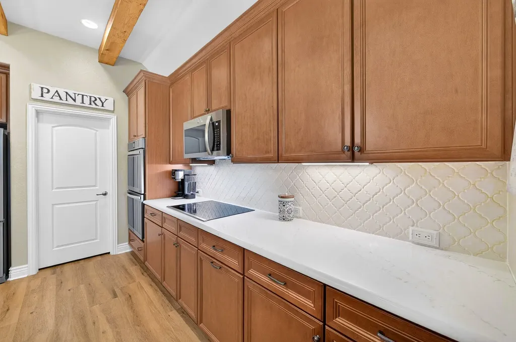 8108 Sanderling Drive Denton TX 76207