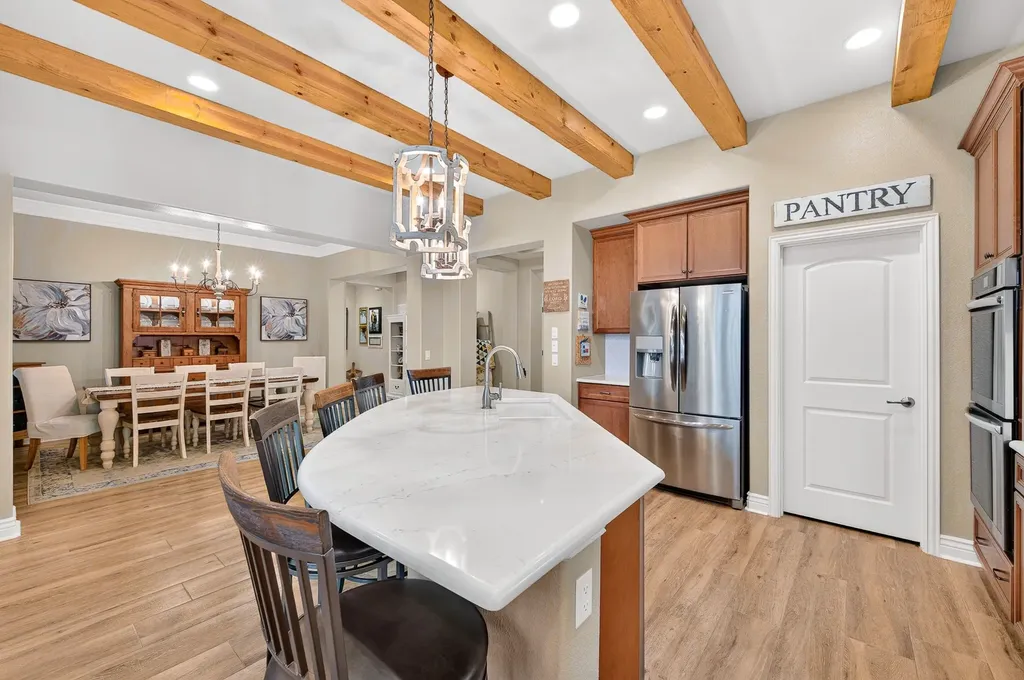 8108 Sanderling Drive Denton TX 76207