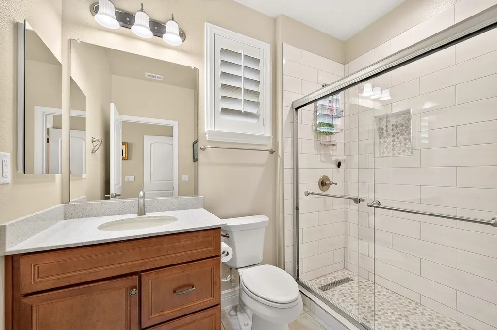 8108 Sanderling Drive Denton TX 76207