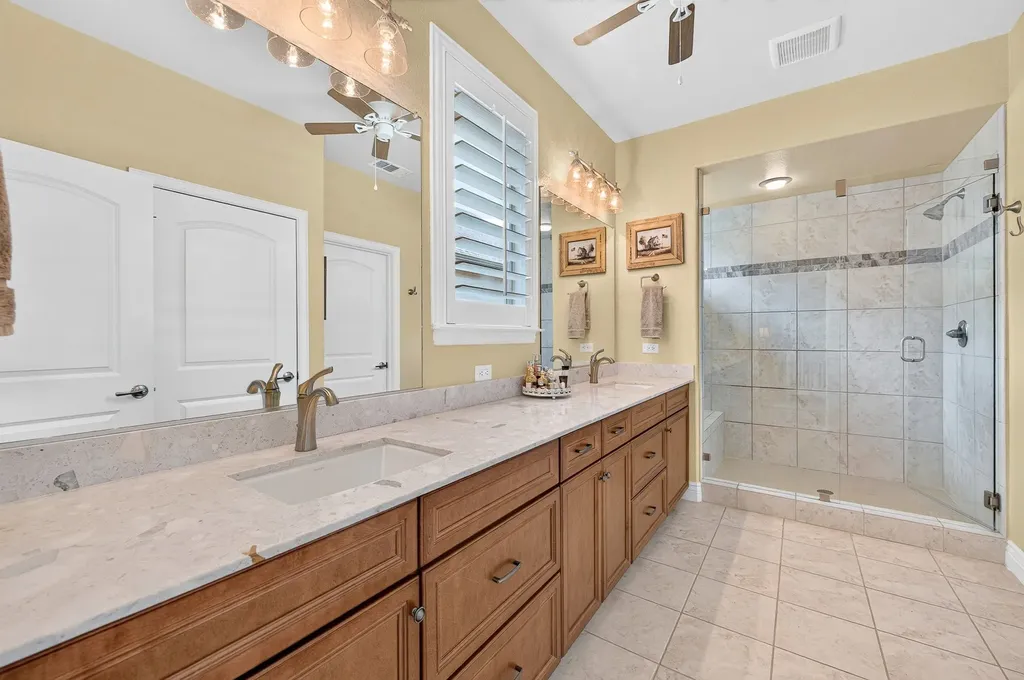 8108 Sanderling Drive Denton TX 76207