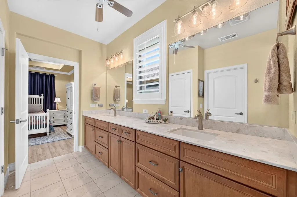 8108 Sanderling Drive Denton TX 76207