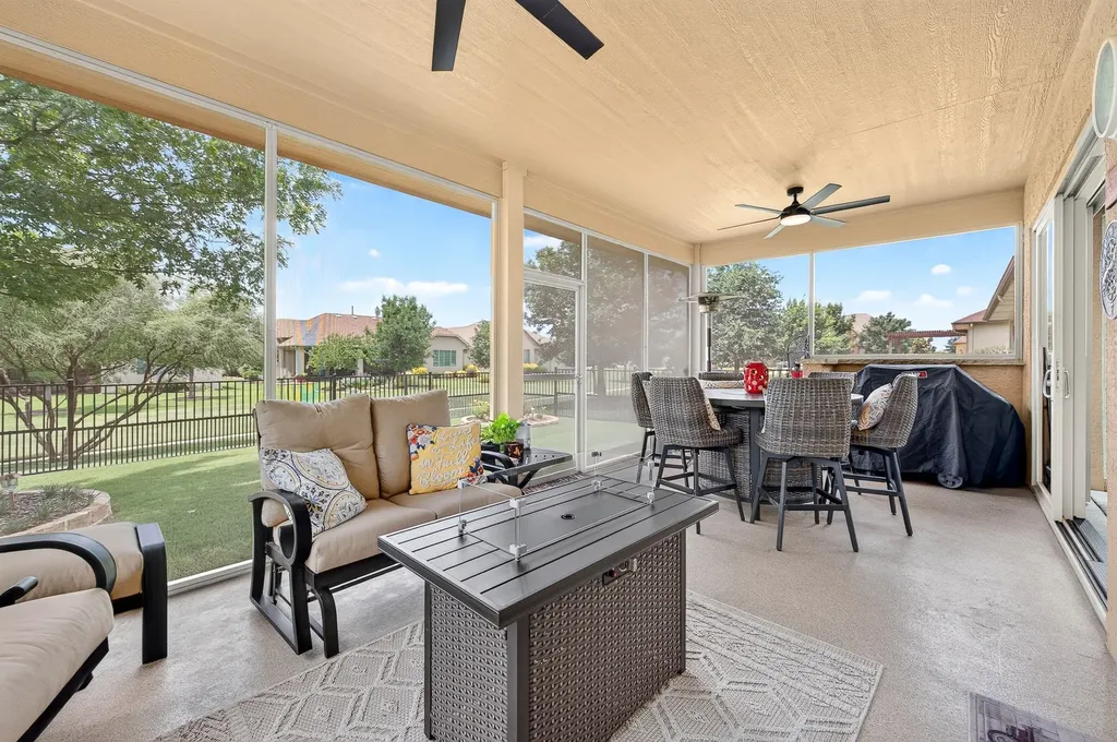 8108 Sanderling Drive Denton TX 76207