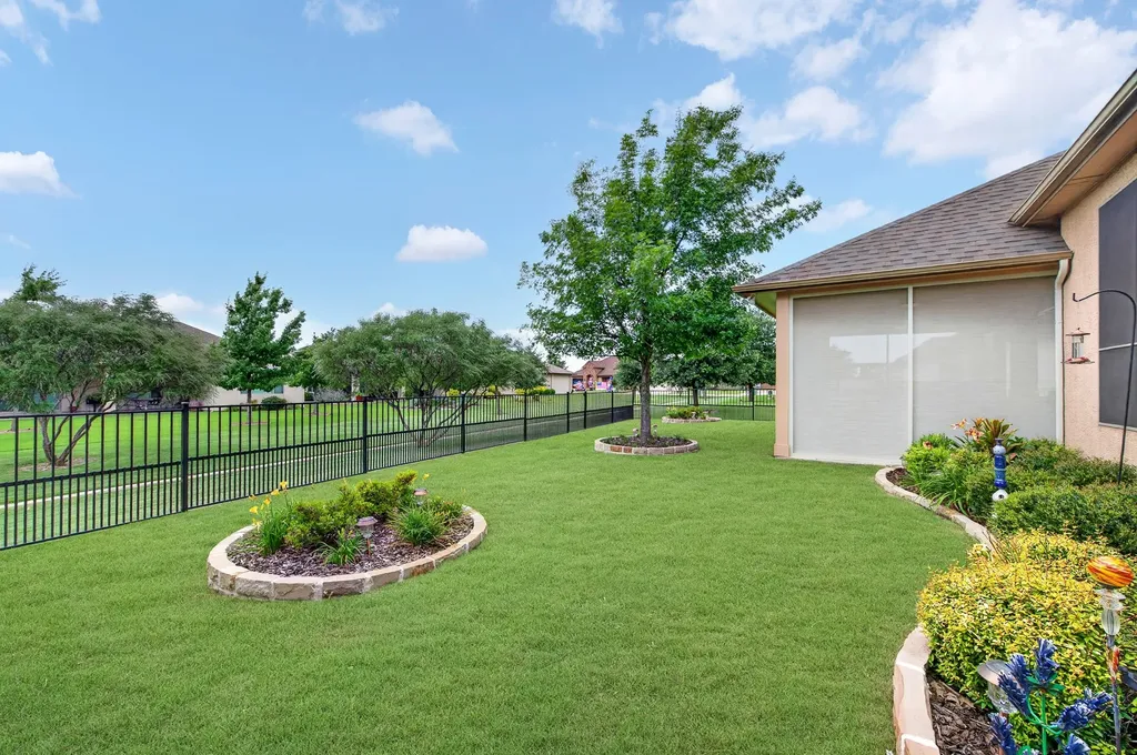 8108 Sanderling Drive Denton TX 76207