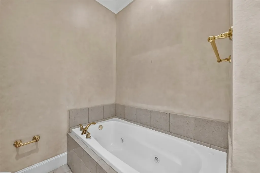 3535 Gillespie Street Dallas TX 75219