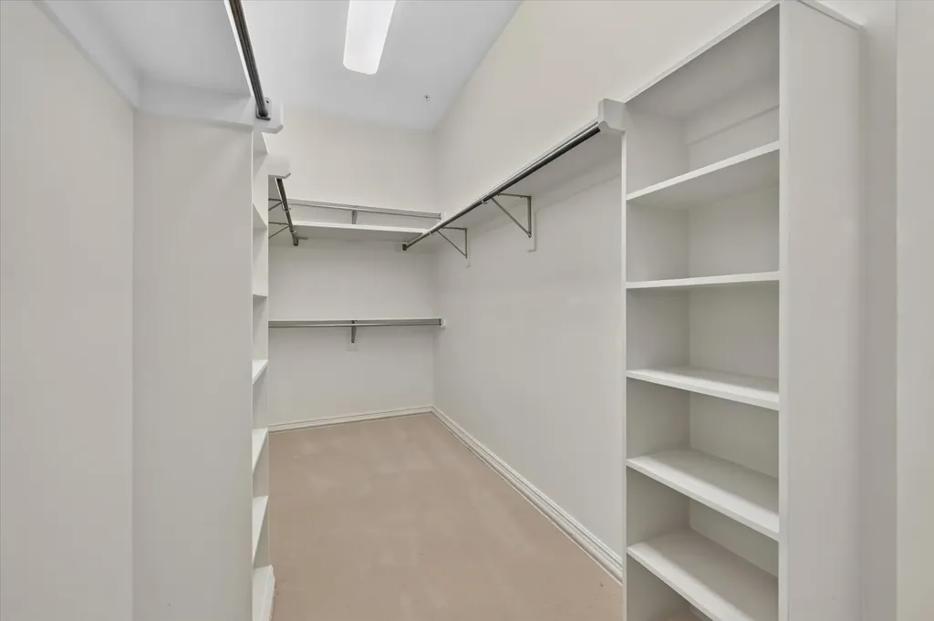 3535 Gillespie Street Dallas TX 75219