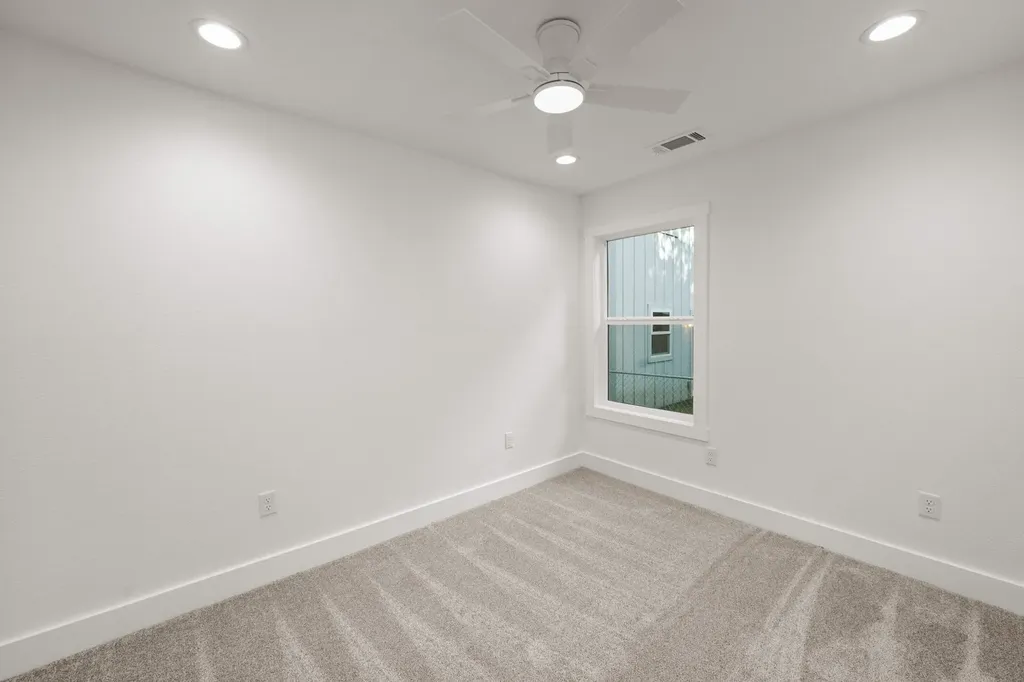 315 Burdette Avenue Sherman TX 75090