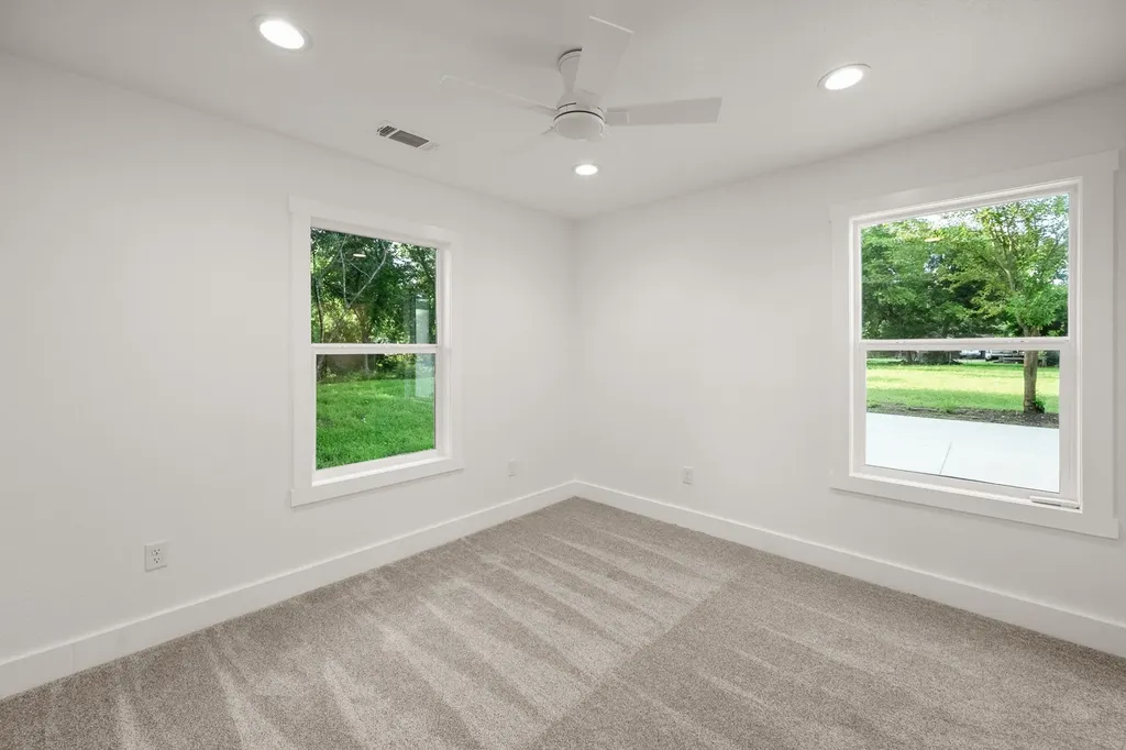 315 Burdette Avenue Sherman TX 75090