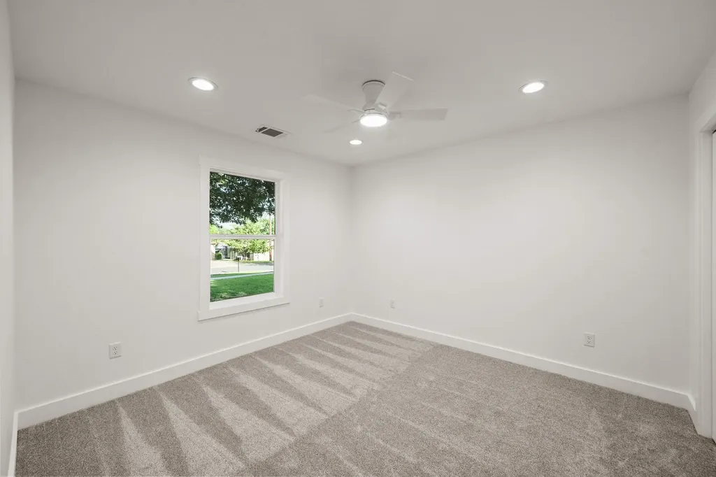 315 Burdette Avenue Sherman TX 75090