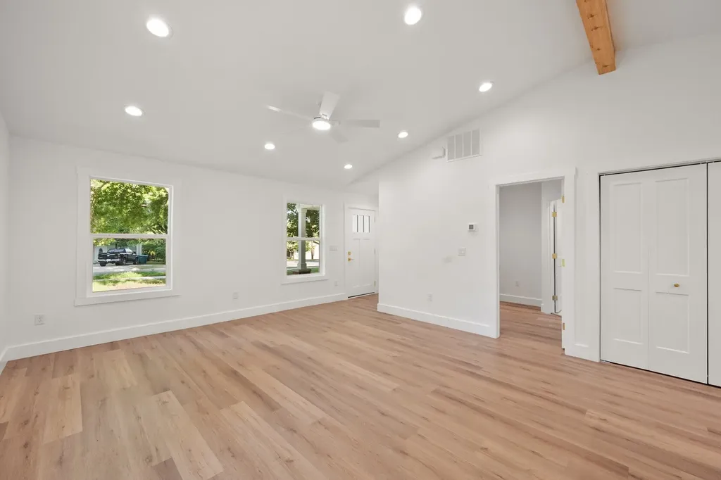 315 Burdette Avenue Sherman TX 75090
