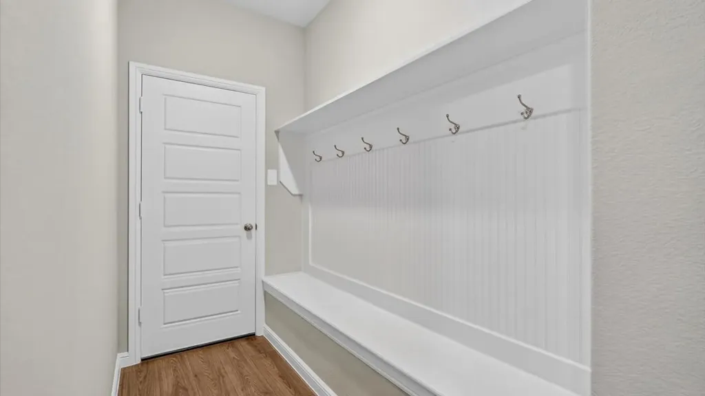 4928 Simmental Drive Arlington TX 76001