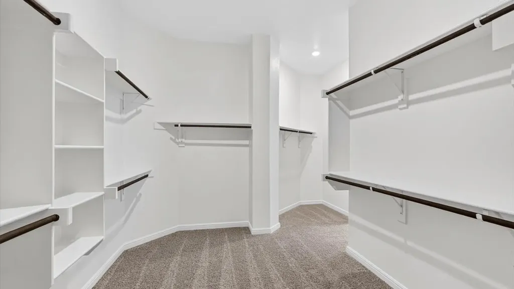 4928 Simmental Drive Arlington TX 76001