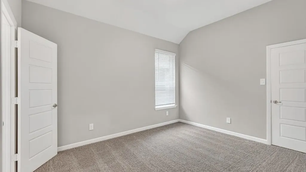 4928 Simmental Drive Arlington TX 76001