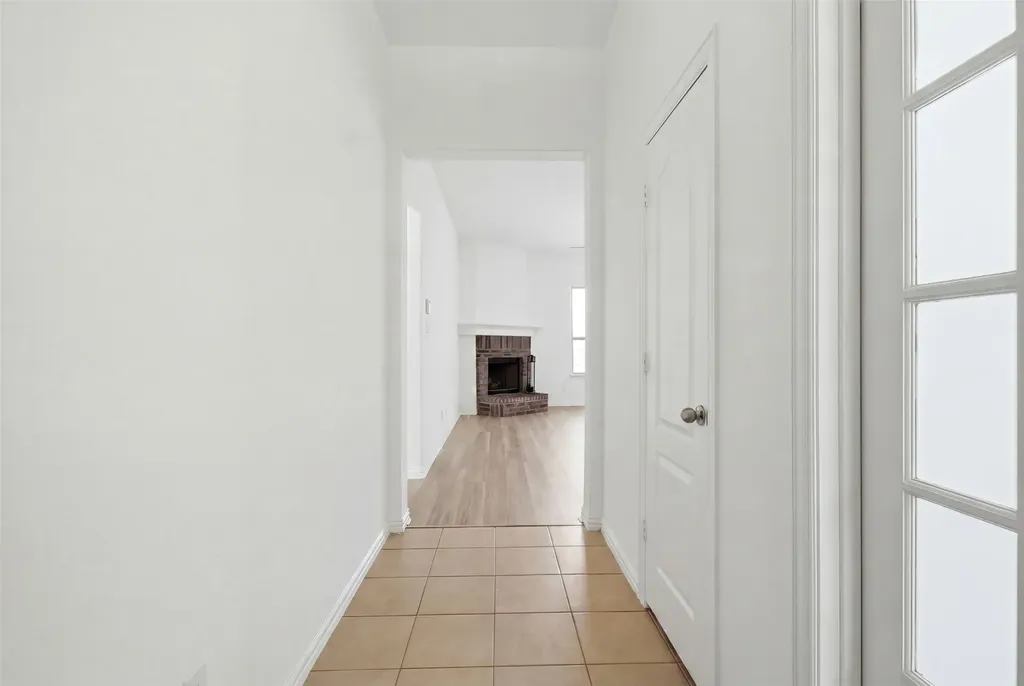 111 Timbershade Drive Red Oak TX 75154