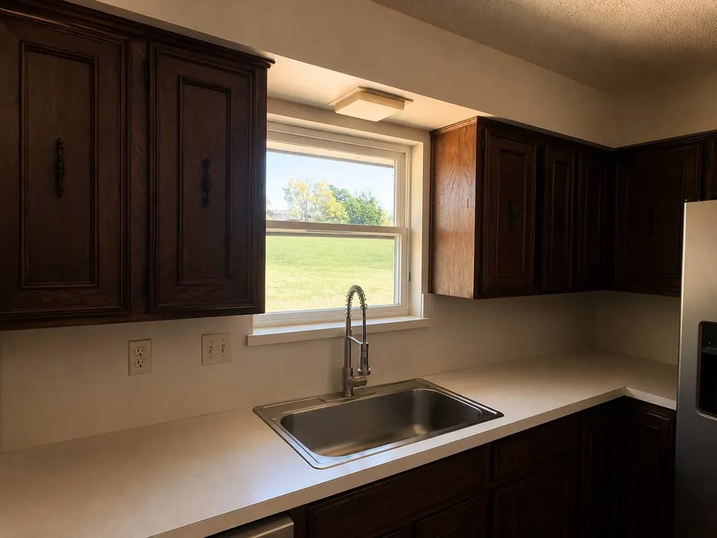 1304 Lariat Circle Oak Leaf TX 75154