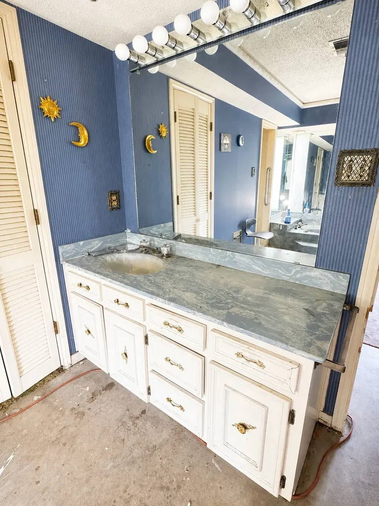 1304 Lariat Circle Oak Leaf TX 75154