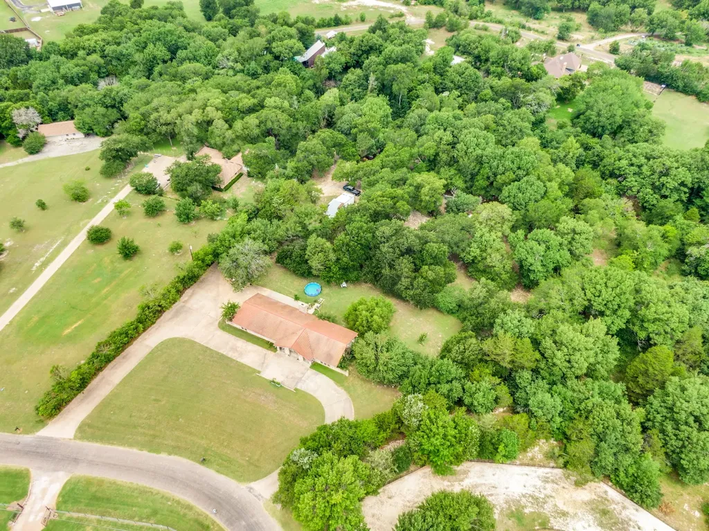 1304 Lariat Circle Oak Leaf TX 75154