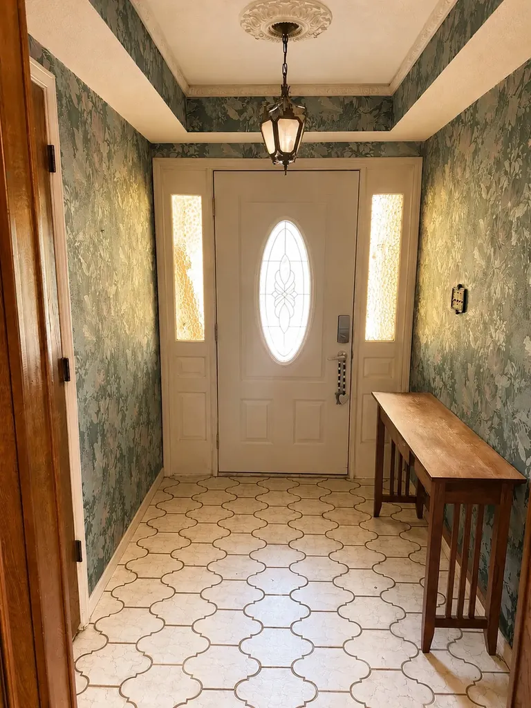 1304 Lariat Circle Oak Leaf TX 75154