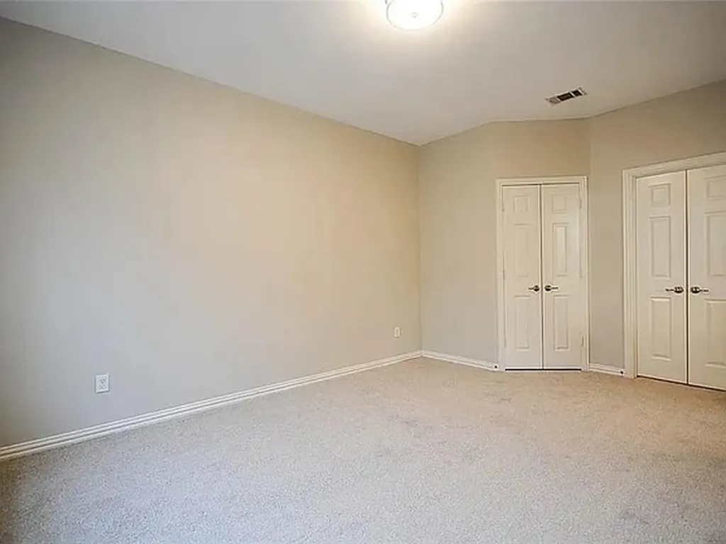 3652 Vienna Street Irving TX 75038