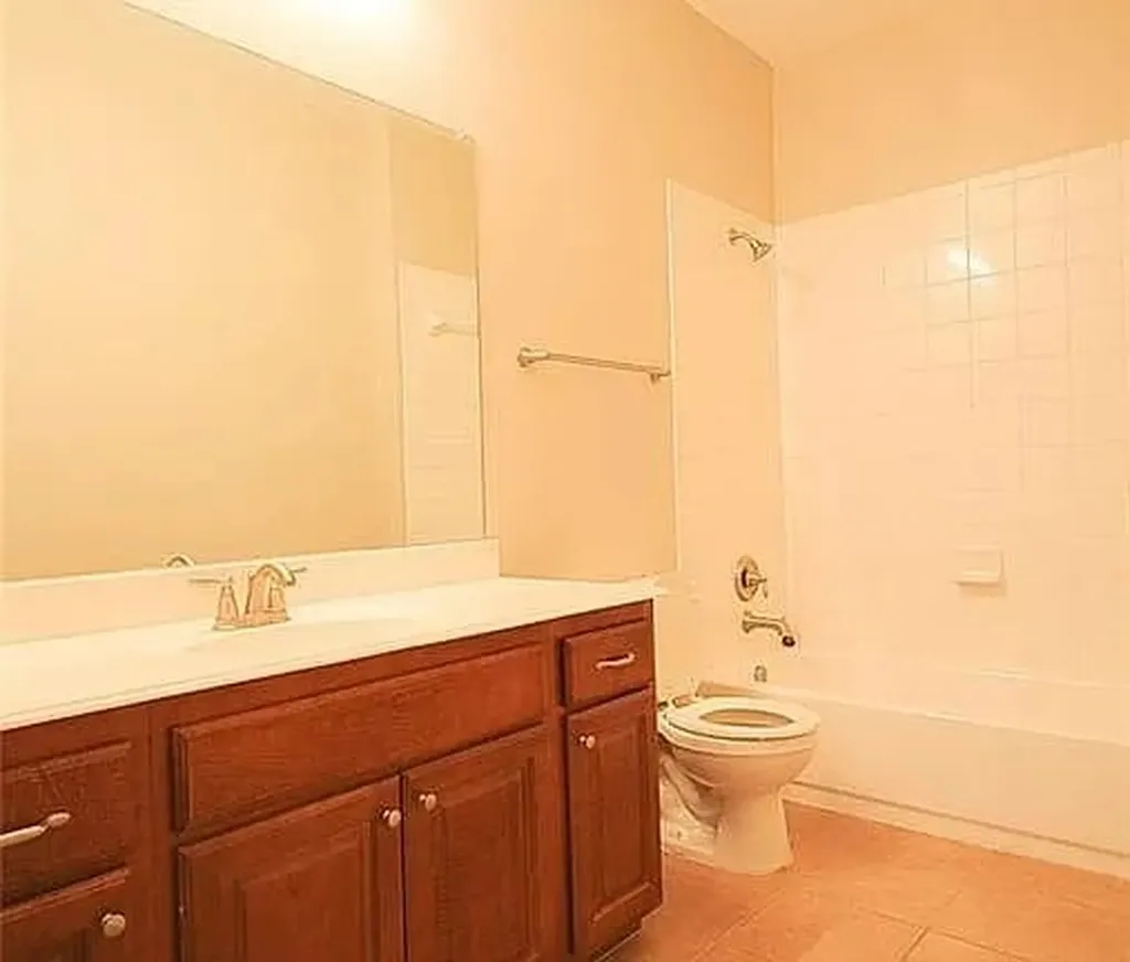 3652 Vienna Street Irving TX 75038